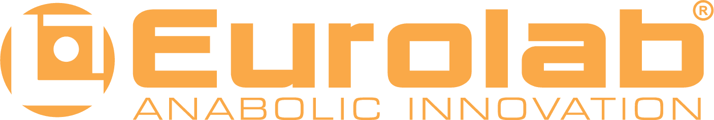 EuroLab