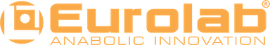 EuroLab