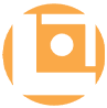 EuroLab