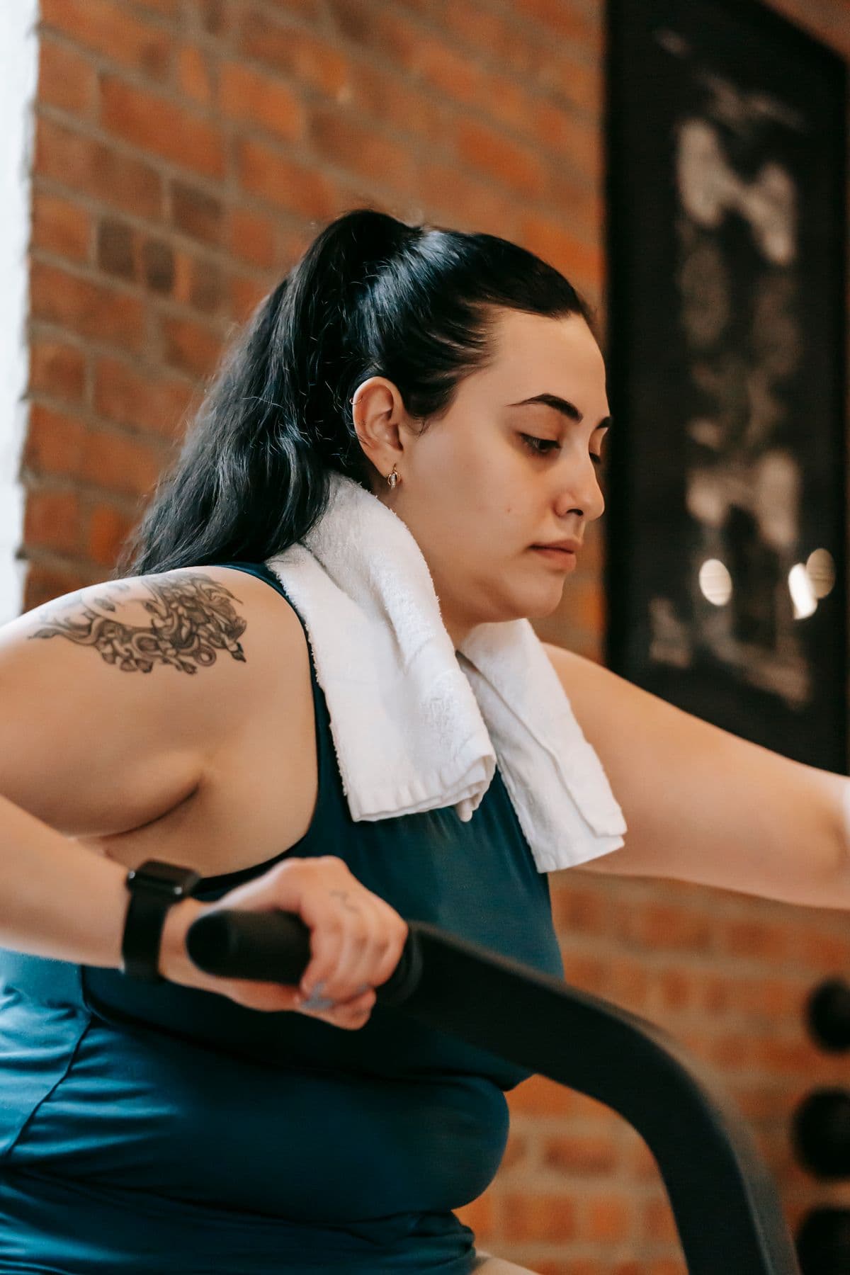 Confianza