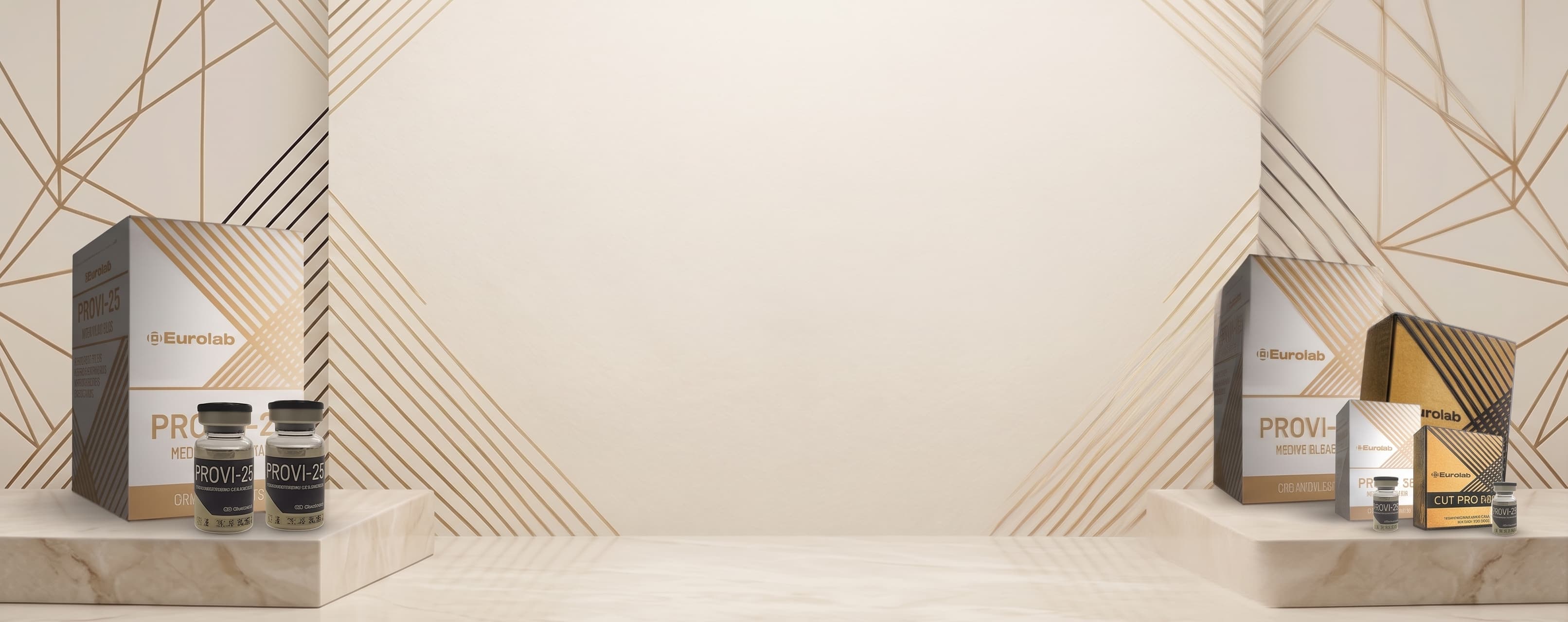 Calidad EuroLab
