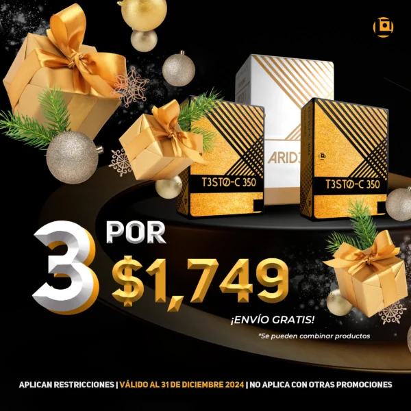 Promocion_Diciembre_02_Web